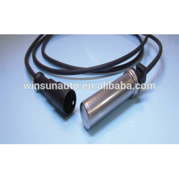 1505211 DAF LKW ABS SENSOR KIT mit 100cm